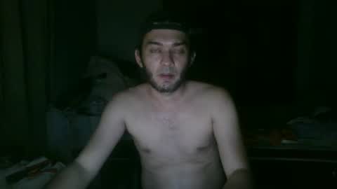 binhodm1 online show from February 21, 6:29 am