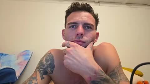 biometric_soul_grabber online show from February 19, 6:21 am