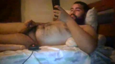 bipasivocl online show from July 25, 11:01 pm