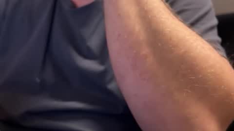 bipeni online show from December 15, 6:49 pm