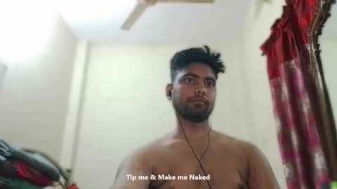 birbikrom104 online show from February 18, 12:58 pm