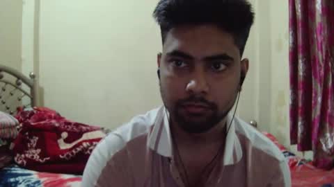 birbikrom104 online show from March 12, 12:24 pm