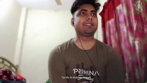 birbikrom104 online show from November 20, 6:13 am