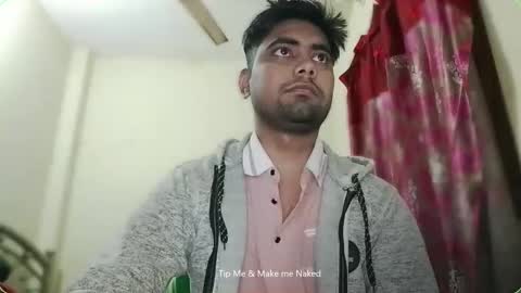 birbikrom104 online show from December 22, 6:32 am