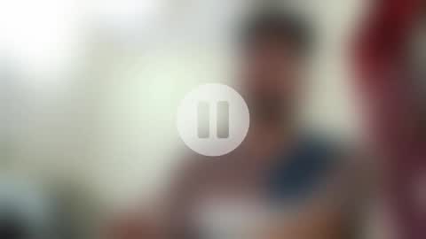 birbikrom104 online show from February 6, 4:15 pm