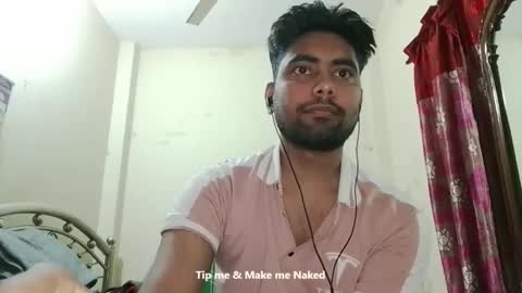 birbikrom104 online show from February 23, 1:24 pm