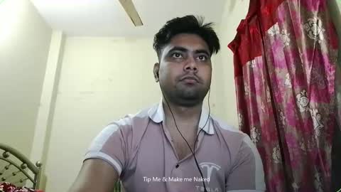 birbikrom104 online show from November 23, 2:39 pm