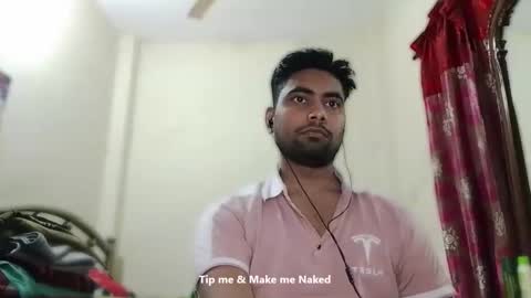 birbikrom104 online show from February 20, 8:38 am