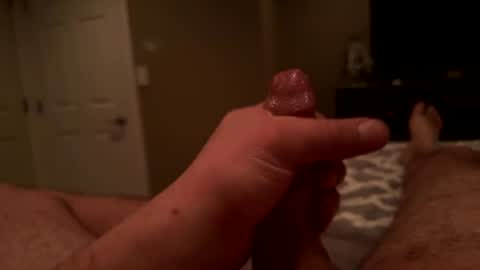 Snapshot of birk2118 chatting on February 18, 4:04 am Joey811 online show from February 18, 4:04 am