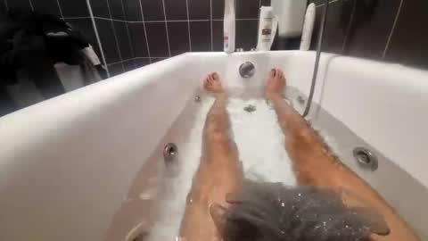 bisexdadd online show from November 30, 10:06 am