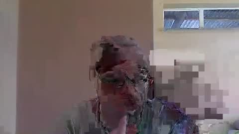 Bisexual boy online show from January 13, 9:41 am