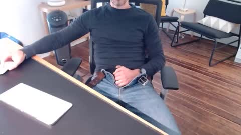 bisexy_man online show from October 28, 2:19 pm