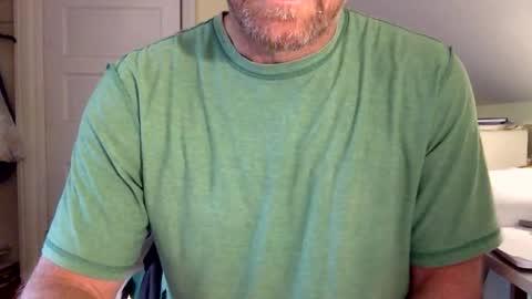 BisonBar online show from November 3, 3:58 pm