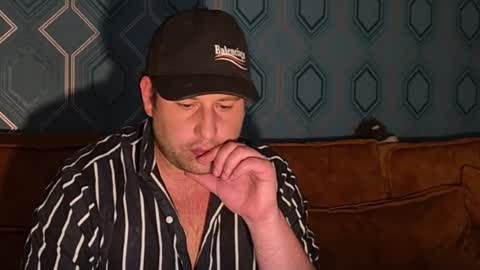 Mitchell online show from July 26, 6:49 pm