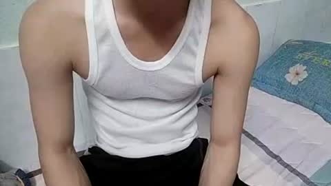 billate online show from July 8, 7:34 am