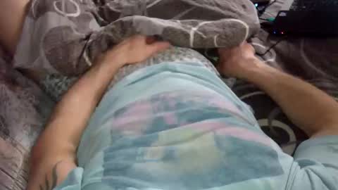 bizeps online show from February 22, 2:18 pm