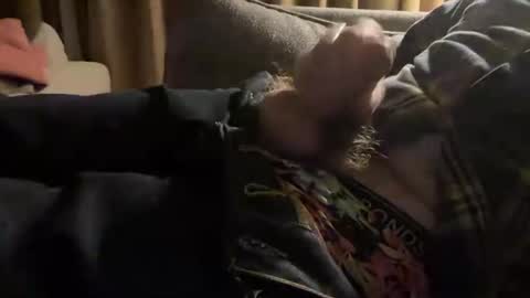 biznesstime69 online show from April 30, 10:47 pm