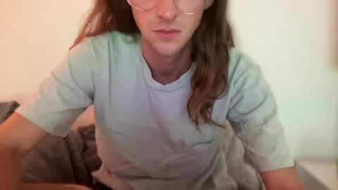 bizzybitch555 online show from June 22, 5:57 am