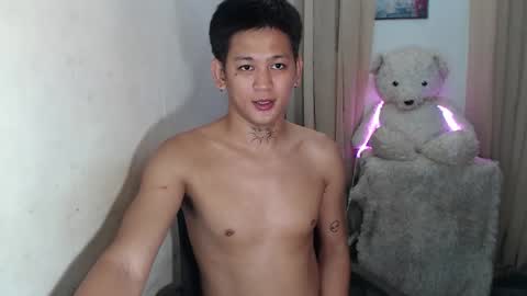 alex online show from October 24, 5:58 pm