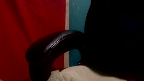 bjlonely7 online show from January 19, 2:04 am