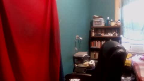 bjlonely7 online show from December 31, 6:13 pm