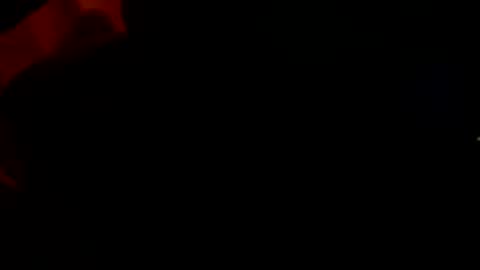 bjlonely7 online show from January 9, 3:26 am