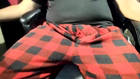 bjlonely7 online show from May 7, 3:17 am
