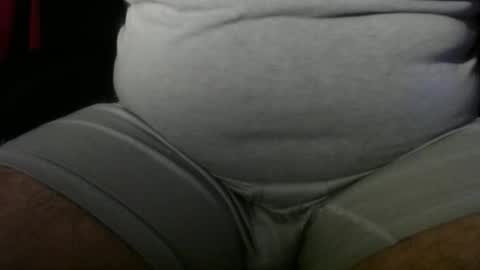 bjlonely7 online show from October 13, 3:45 am