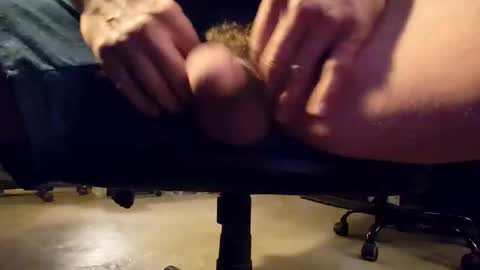 bkupsguy online show from December 20, 1:46 am