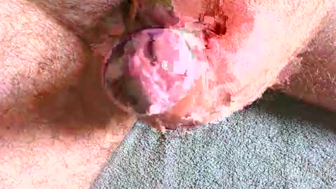 blabla78000 online show from October 27, 11:12 am