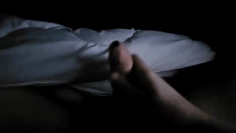 blablabla1967 online show from January 19, 7:36 am