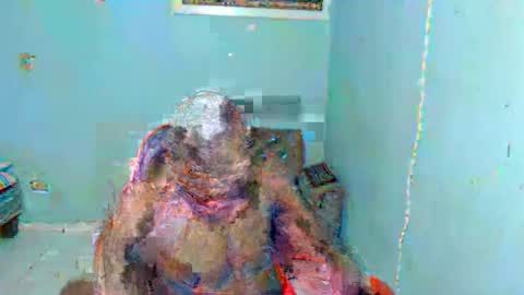 maquina online show from March 2, 4:23 am