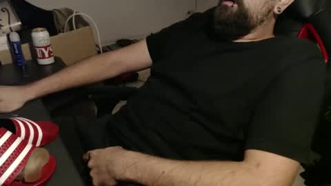 black_beard_slides online show from September 11, 10:31 pm