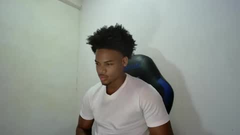 tu morenito online show from October 4, 5:29 pm