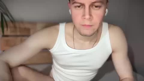 black_duke online show from March 13, 12:40 am