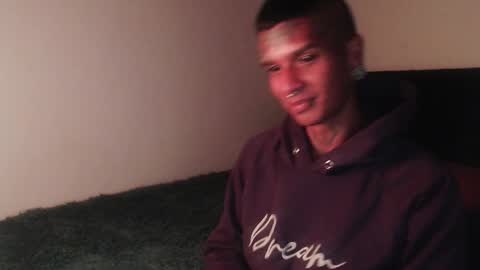 black_firex online show from September 14, 2:46 am