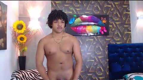 black_king_241 online show from September 21, 5:18 am