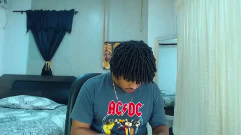 black_king_241 online show from September 10, 3:38 am