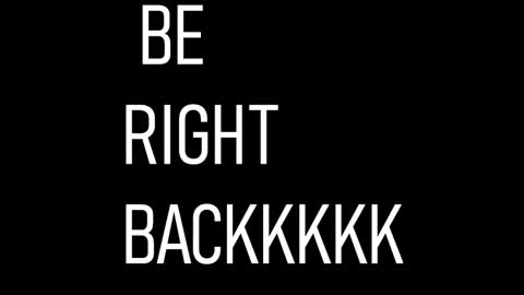 black_king_241 online show from September 18, 4:14 am