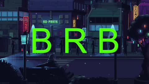 black_king_241 online show from April 9, 5:05 am