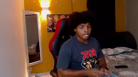 black_king_241 online show from March 2, 3:02 am