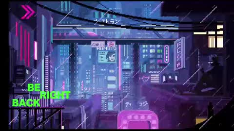 black_king_241 online show from January 14, 8:04 pm