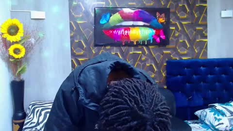 black_king_241 online show from September 17, 4:13 am