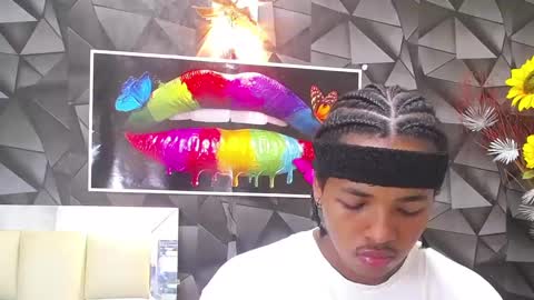 black_king_241 online show from February 2, 7:57 pm