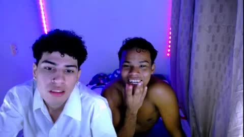 black_men9 online show from January 19, 4:37 am