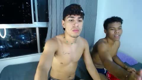 black_men9 online show from April 2, 4:32 am