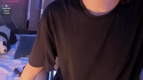 B L A C K  R O S E  online show from November 20, 11:42 am