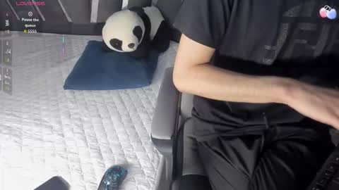 B L A C K  R O S E  online show from October 25, 11:56 am