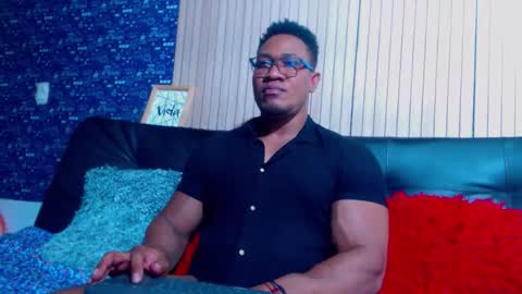 duglas online show from February 9, 12:59 am