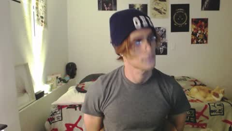 Bryan  online show from December 25, 1:31 am